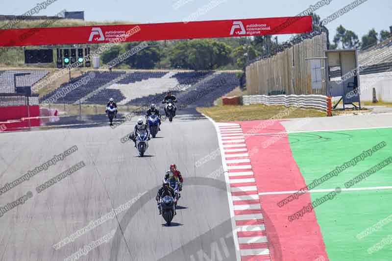 May 2023;motorbikes;no limits;peter wileman photography;portimao;portugal;trackday digital images